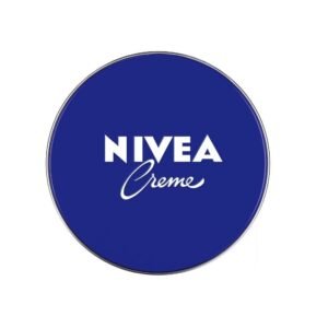 Nivea Creme 150ml