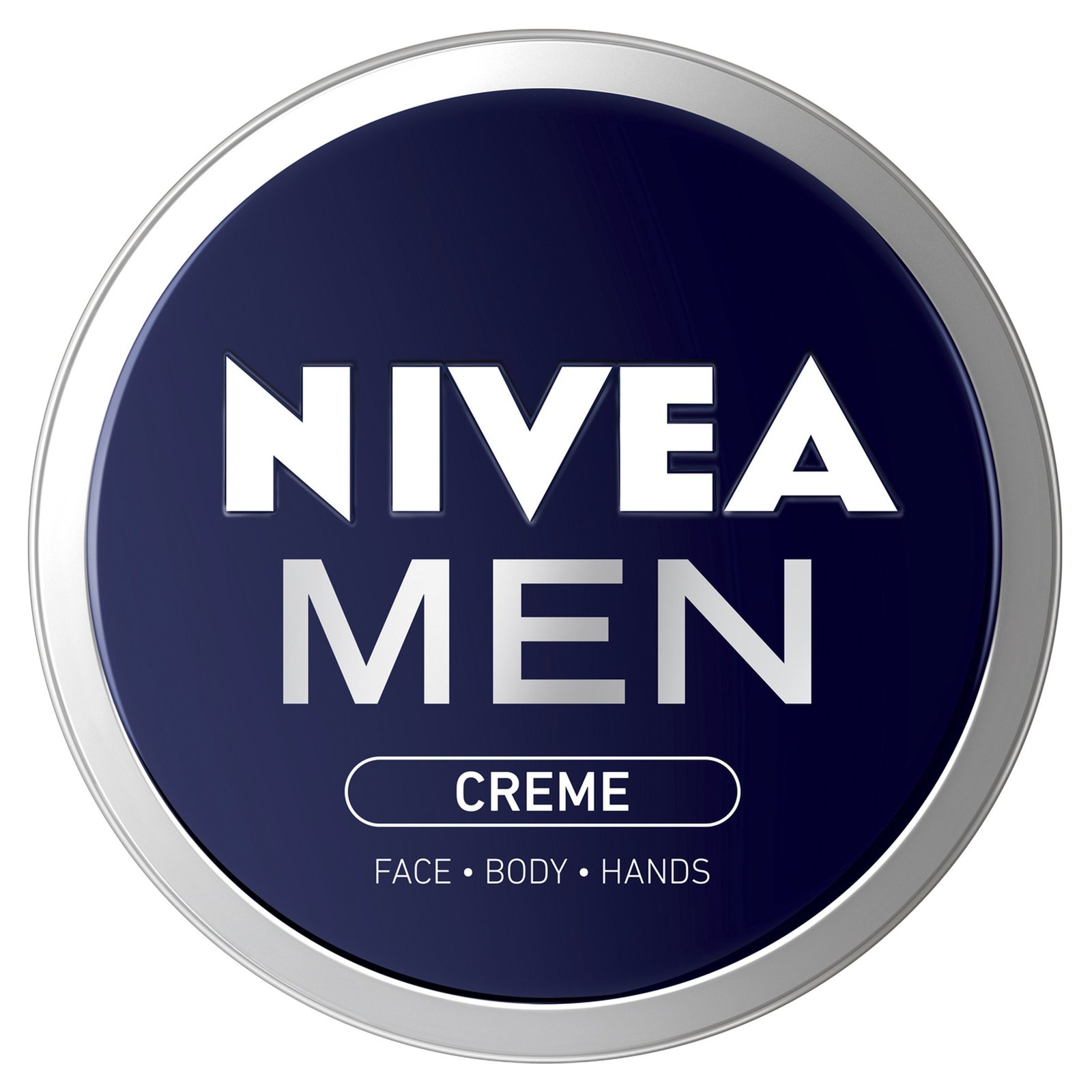 Nivea Men Creme 3in1 150ml