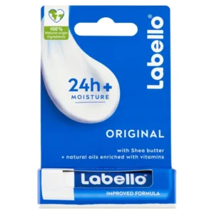 Labello Original 4.8gr