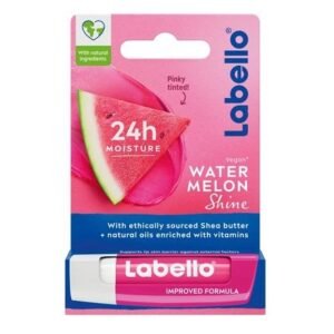Labello Watermelon Shine 4.8gr