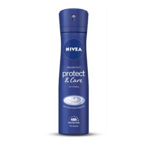 Nivea Deo Protect&Care 150ml
