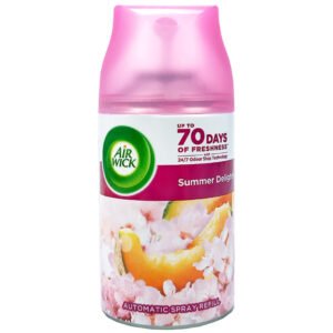 Air Wick Freshmatic Summer Delights 250ml