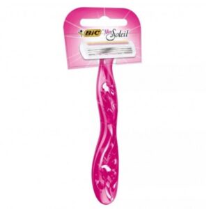 Bic Miss Soleil Color 1 Razor