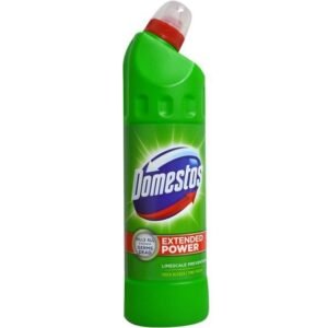 Domestos Pine Fresh 750ml Bleach Disinfectant
