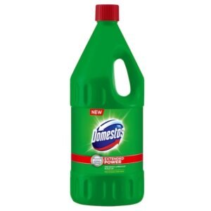 Domestos Pink Fresh 2L Bleach Disinfectant