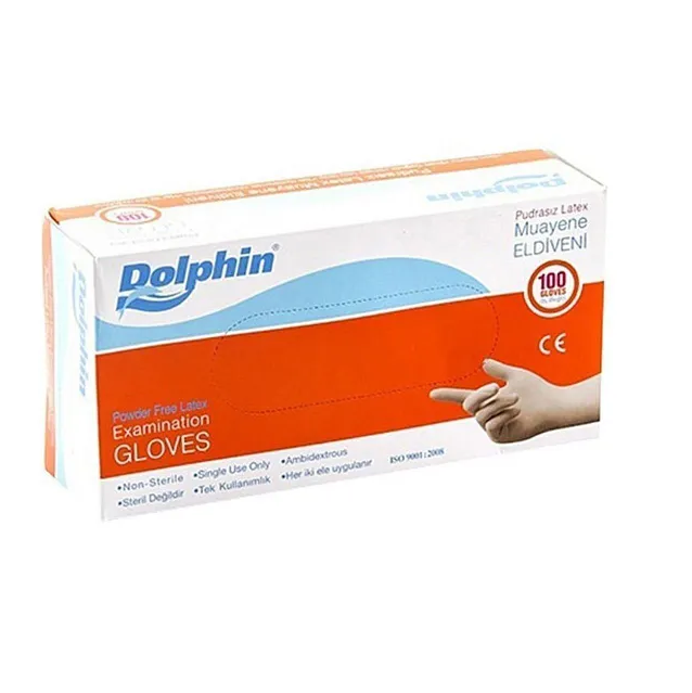 Doreza Latex L 100copa - Image 2