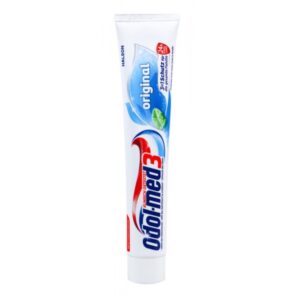 Odol Med 3 Original 75ml