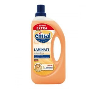 Emsal 1Lit Laminate Cleaner
