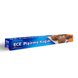 ECE Leter per Pjekje 8m EMT-105
