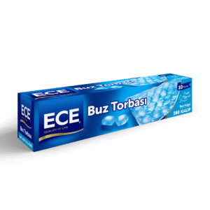 ECE Qese per Akull 10pcs EMT-149