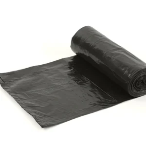 Qese per Mbeturina 70Lit 75x 90cm 300gr 10copë