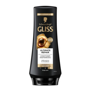 Gliss Balsam Ultra Repair 200ml