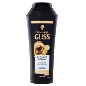 Gliss Shampon Ultra Repair 250ml