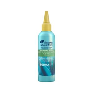 Head&Shoulders Soothing Relief 145ml