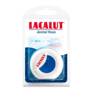 Lacalut Fill Dentar 50m