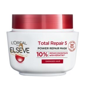 Elseve Total Repair 5 Hair Mask 300ml