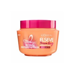 Elseve Dream Long Hair Mask 300ml