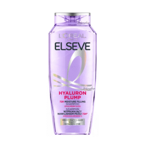 Elseve Hyaluron Plump Shampon 400ml