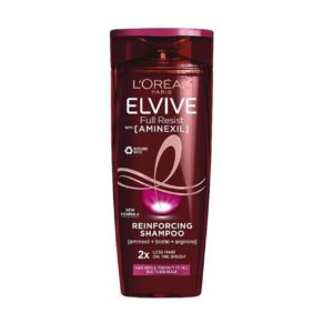 Elseve Full Resist Shampon 250ml
