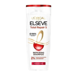 Elseve Shampon Total Repair 250ml