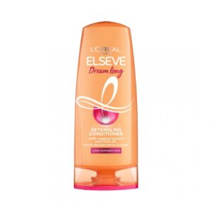 Elseve Dream Long Restoring Conditioner 200ml