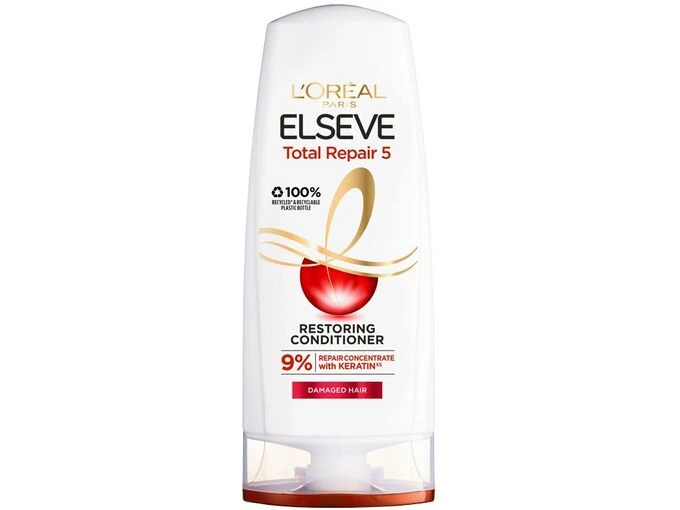 Elseve Total Repair 5 Conditioner 200ml