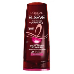 Elseve Full Resist Conditioner 200ml