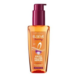 Elseve Frizz Killer Serum 100ml