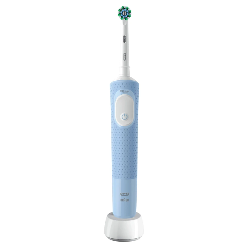 Oral-B TB Vitality Pro Cross Action - Image 3