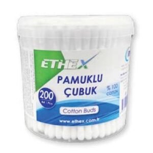 Sytha Pambuku 200copë