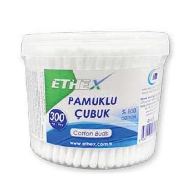 Sytha Pambuku 300copë