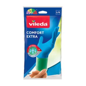 Vileda Comfort Extra Doreza L
