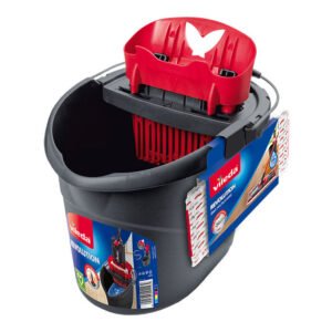 Vileda Revolution Sistem Set