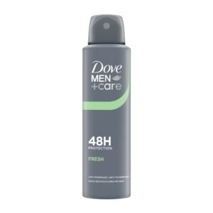 Dove Men Deo Extra Fresh 150ml