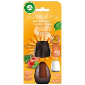 Air Wick Essential Mist Inner Joy Refill 20ml