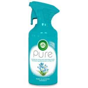 Air Wick Pure Spring Delight 250ml