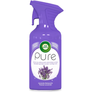 Air Wick Pure Lavander 250ml
