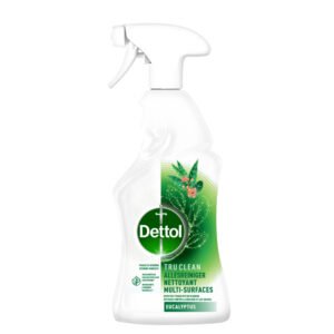 Dettol Universal Cleaner 500ml