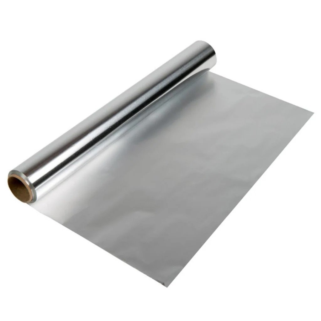 Foli Alumini 900gr