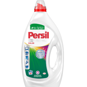 Persil Professional Color Gel 3.96L 88sc