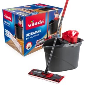 Vileda UltraMax Set
