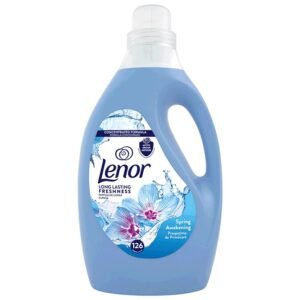 Lenor Spring Awakening 2.65Lit Fabric Softener