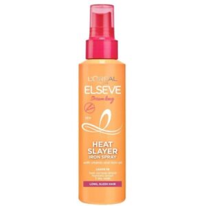 Elseve Dream Long Heat Slayer Iron Spray 150ml