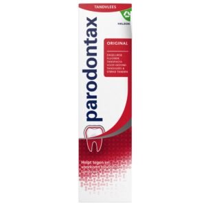 Parodontax Original 75ml