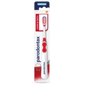 Parodontax TB Extra Soft