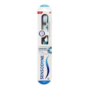 Sensodyne TB Complete Protection Soft