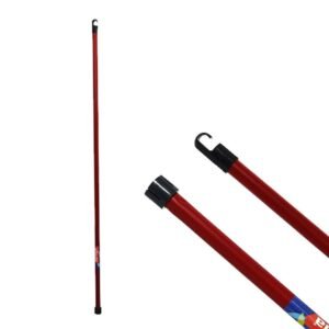 Vileda Supermocio Doreze 125cm