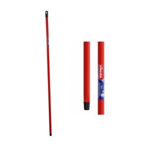 Vileda Universal Doreze 130cm