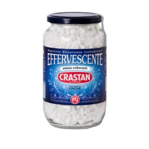 Crastan Effervescent Granules 250g