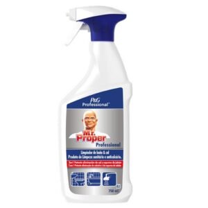 Mr.Proper Professional Anti-Lime 750ml